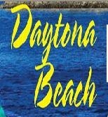 Daytona Beach