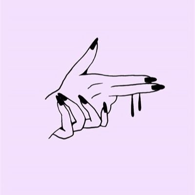 夢雨さんのプロフィール画像