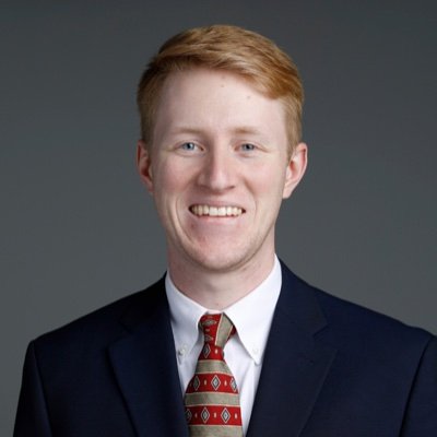 Director of Ticket Sales at @TxStateBobcats || @msstate alum