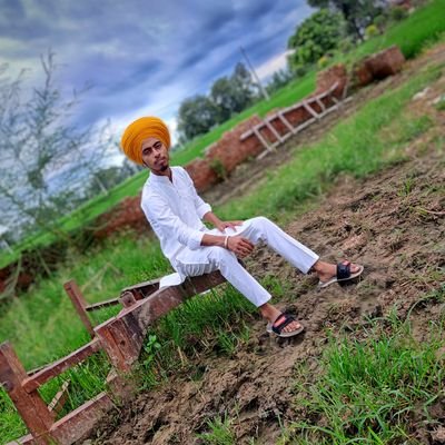 jugraj Singh Profile