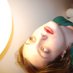 Rae de Soleil (@ralucades) Twitter profile photo Rae de Soleil (@ralucades) Twitter profile photo