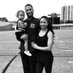 Lyle Leong Jr. (@coachlleong) Twitter profile photo Lyle Leong Jr. (@coachlleong) Twitter profile photo