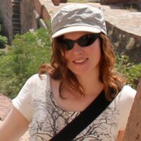 Laura Hollink (@laurahollink) 's Twitter Profile