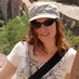 Laura Hollink (@laurahollink) Twitter profile photo Laura Hollink (@laurahollink) Twitter profile photo