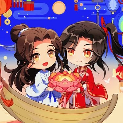 tayxwan's profile picture. akun campur buat yang kapalnya banyak.