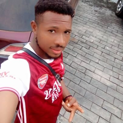 good move is what we are asking from baba God .....AMEN