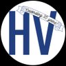 HilltopViews's profile picture. The official student newspaper of @stedwardsu.           #supportjournalism