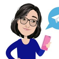 Jennifer Kang (@drjmkang) 's Twitter Profile