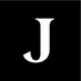 The Juggernaut (@bethejuggernaut) Twitter profile photo The Juggernaut (@bethejuggernaut) Twitter profile photo