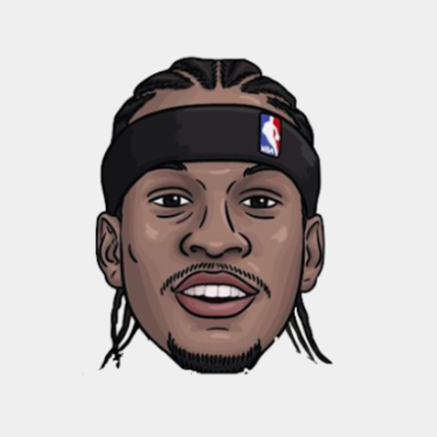 ailegacy2's profile picture. 