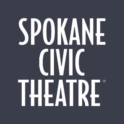 Spokane Civic Theatre