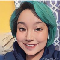 A.M. Bradbury (@ambradbury2) 's Twitter Profile