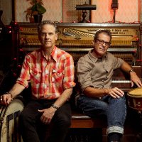 Calexico(@casadecalexico) 's Twitter Profile Photo