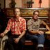 Calexico (@casadecalexico) Twitter profile photo Calexico (@casadecalexico) Twitter profile photo