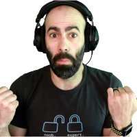 Jeffrey A. Pinheiro, AIA (@therevitkid) 's Twitter Profile Photo