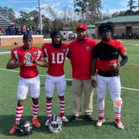 FB_Coach_Latimore (@fb_lat) 's Twitter Profile