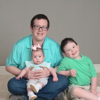 Michael Herm (@michaelherm86) 's Twitter Profile