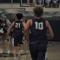 Jasper Padia (@jasper_padia) 's Twitter Profile