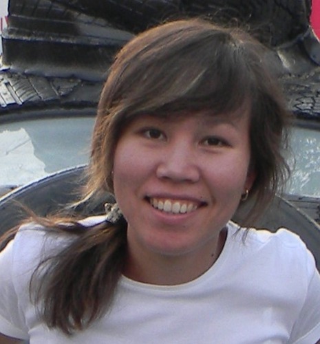 molya_kz's profile picture. 