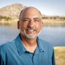 jimpresley63's profile picture. Retired Lead IT Architect and Director @statefarm | UI developer at heart
Opinions expressed are my own and not my former employer