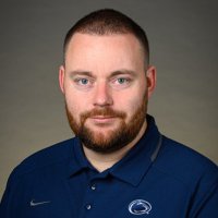 David Parker (@david_parker710) 's Twitter Profile