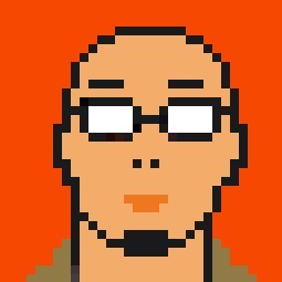 KeichinFukuchan's profile picture. 