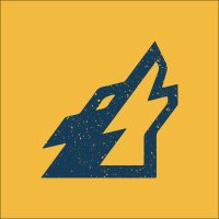 Badenoch's (@badenochsbar) Twitter profile photo
