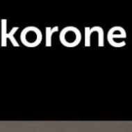 hipoohi353454's profile picture.