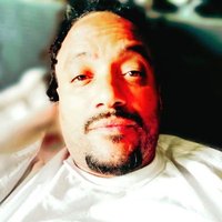 GTHEGENERAL/DOPE BOI (@dopeboi1010) 's Twitter Profile
