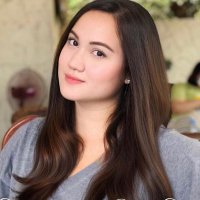 Melissa Ricks (@mellyricks09) 's Twitter Profile