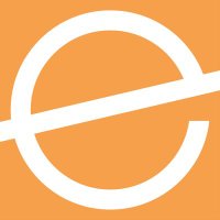 ENVISION Architects (@envisionarch) 's Twitter Profile