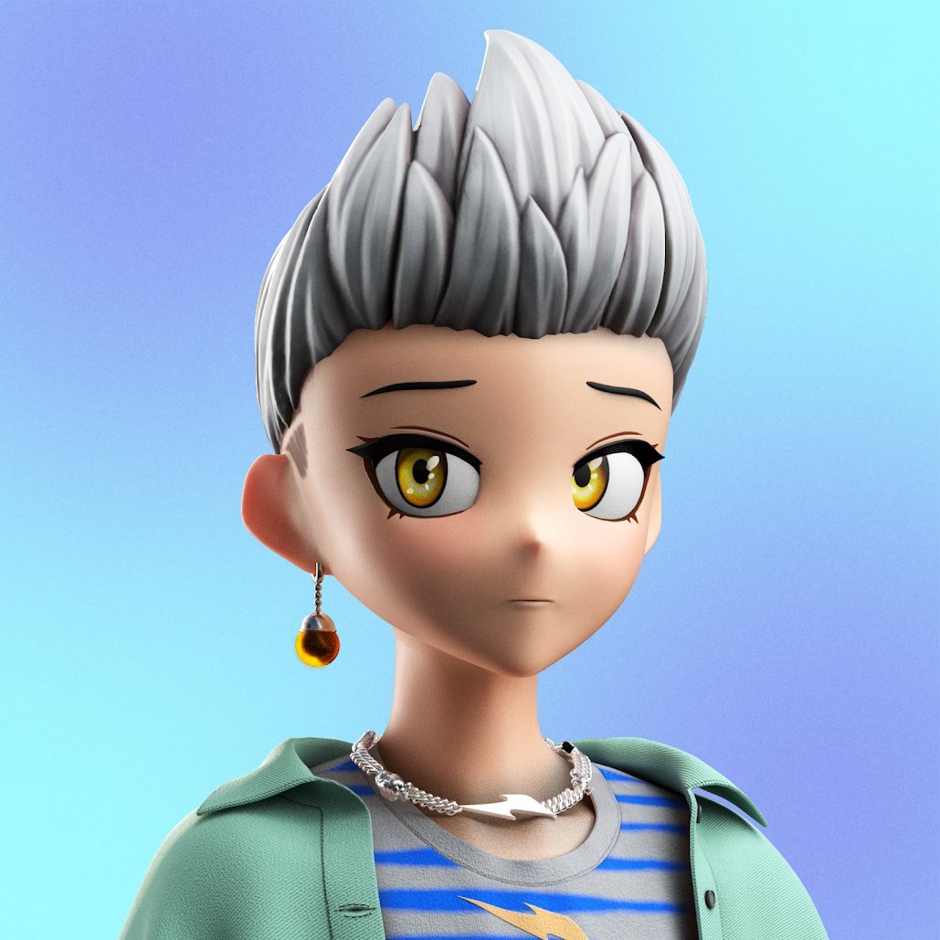 wangwang1999_'s profile picture. 分享亏钱日记
