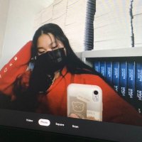 alexa 🫶🏼 (@alexaaocamp) 's Twitter Profile