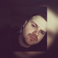 julian (@jln1337) 's Twitter Profile Photo julian (@jln1337) 's Twitter Profile Photo