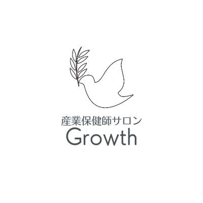 @GrowthPHN