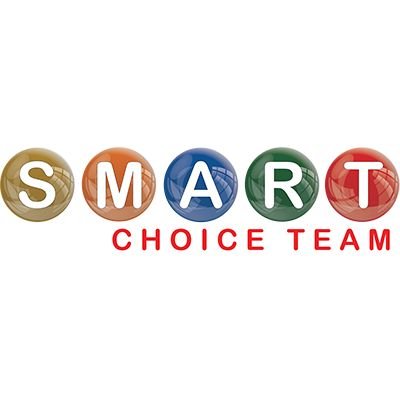 We want to help make your #realestategoals a reality. #Torontorealestate & #investinginrealestate isn't easy. We are here for YOU! #smartchoiceteam