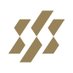 Snaptron (@snaptron) Twitter profile photo Snaptron (@snaptron) Twitter profile photo