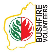 Bushfire Volunteers (@bushfirevol) 's Twitter Profile