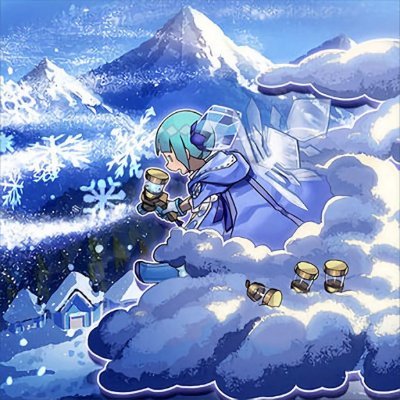 MicaiahFGC's profile picture. I love video games and coffee.
SouthEast Under Night, VSAV & Anime player | Xeno series and Fire Emblem enjoyer