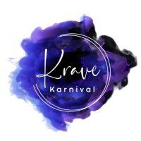 Krave Karnival(@KraveKarnival) 's Twitter Profile Photo