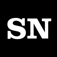 スポーティングニュース (@sportingnewsjp) Twitter profile photo