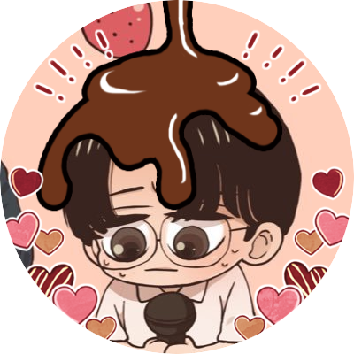 moja🍠🌱さんのプロフィール画像