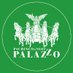 パラッツォ_パチンコ&パチスロ【公式】 (@officialpalazzo) Twitter profile photo パラッツォ_パチンコ&パチスロ【公式】 (@officialpalazzo) Twitter profile photo