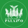 officialpalazzo's profile picture. ㊗️ #かまいたち さん パラッツォ公式イメージキャラクター就任✨ 関東、大阪、広島にパチンコホールを展開しているパラッツォ東京プラザの公式X（twitter）です！YouTubeチャンネルも開設してますのでフォロー＆登録、宜しくお願いいたします！ ※DMは返信をしておりません。