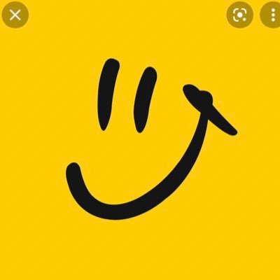 EfuseSpam's profile picture. Editor/Tiktoker/Member of eFuse