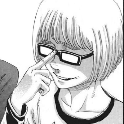 Jafet Ceballosさんのプロフィール画像