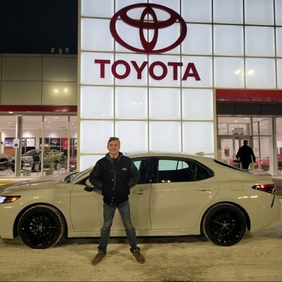 Tyten01's profile picture. 