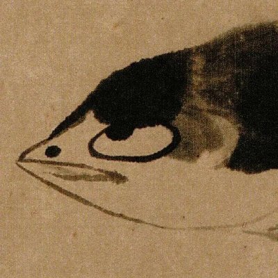 八大仙人 Profile