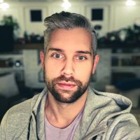 OW_Bob (@theow_bob) 's Twitter Profile