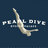 Pearl Dive